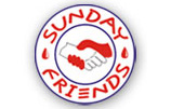 Sunday Friends