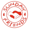 Sunday Friends
